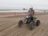 course des Quads Touquet Pas-de-Calais 2016 (929)